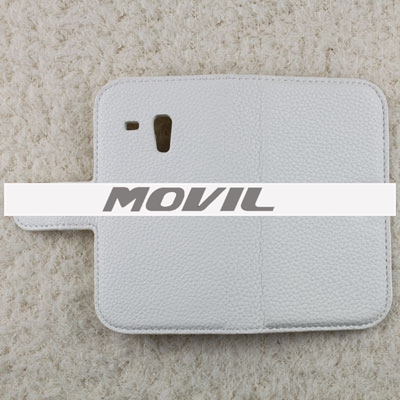 NP-1062 Funda para Samsung I8190 NP-1062-5g